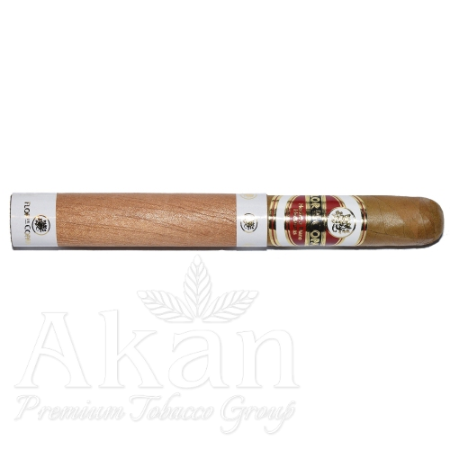 Cygara Flor de Copan Corona