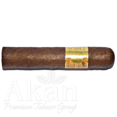 Cygara E.P. Carrillo Inch 62 Natural