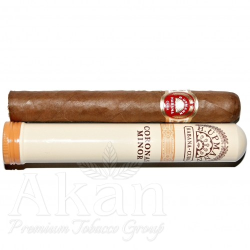 H. Upmann Coronas Minor