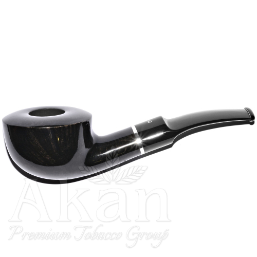 Fajka Stanwell Black Diamond 95 (31297752)