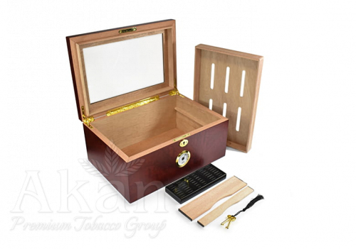 Humidor 18107