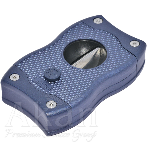 Obcinarka Colibri SV-Cut CU600T6 Navy