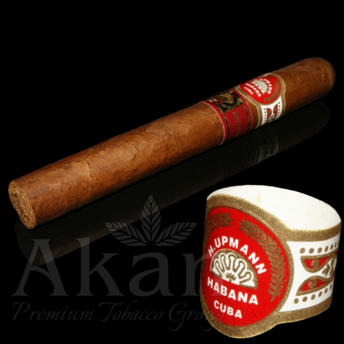 H. Upmann Noellas LCDH