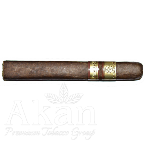 Cygara Rocky Patel Royale Toro