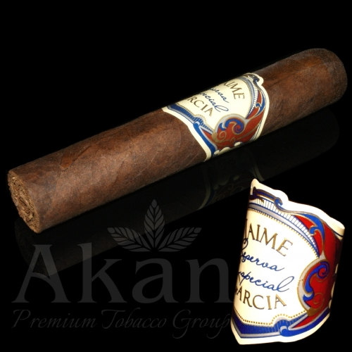 Jaime Garcia Reserva Especial Petit Robusto (20 cygar)