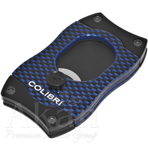 Obcinarka Colibri S-Cut CU500T33 Blue