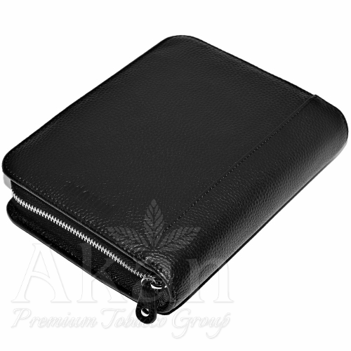 Etui Adorini 11394 Black