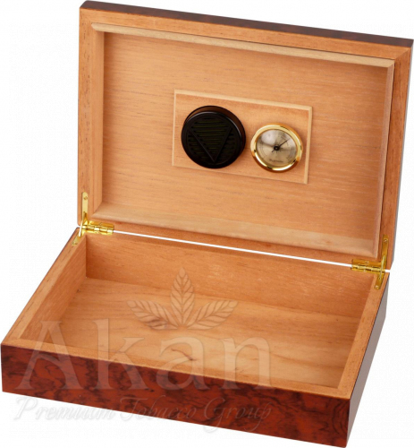 Humidor 561141