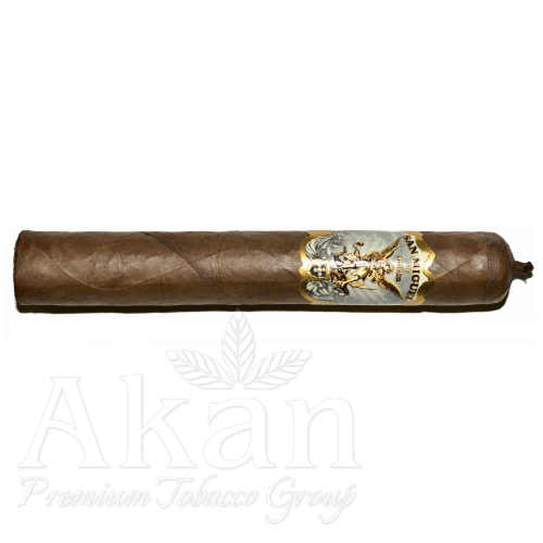 Gurkha San Miguel Robusto