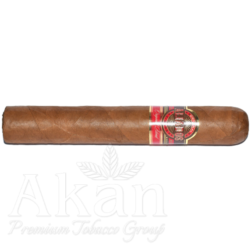 Cuba Aliados Original Blend Regordo