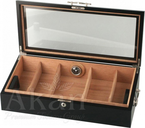 Humidor 564082