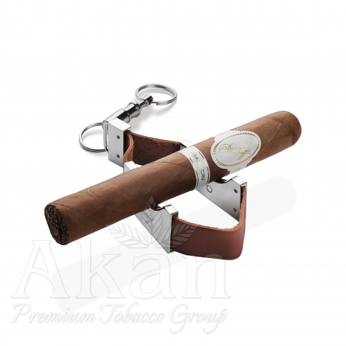 Stojak na cygaro Davidoff 40001449