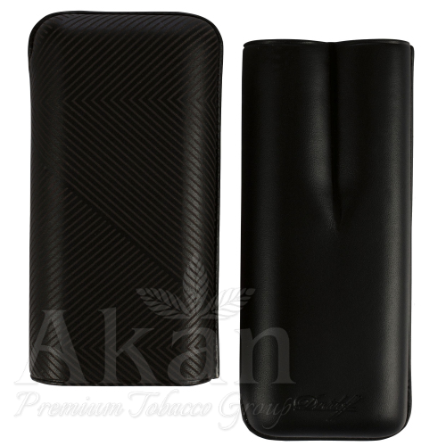 Etui Davidoff XL-2 Black 105601