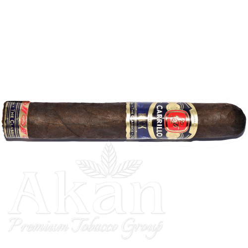 Cygara E.P. Carrillo Dusk Robusto