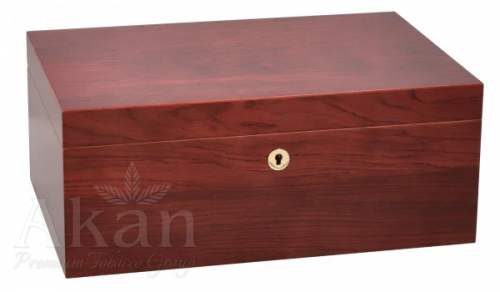 Humidor Adorini Triest Grande Deluxe 15366/14841