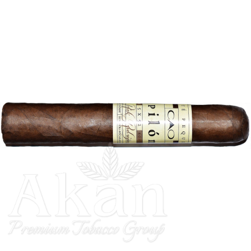 Cygara CAO Pilon Robusto