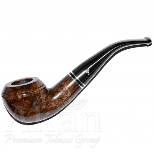 Fajka Peterson Dublin Filter 999 (27034)