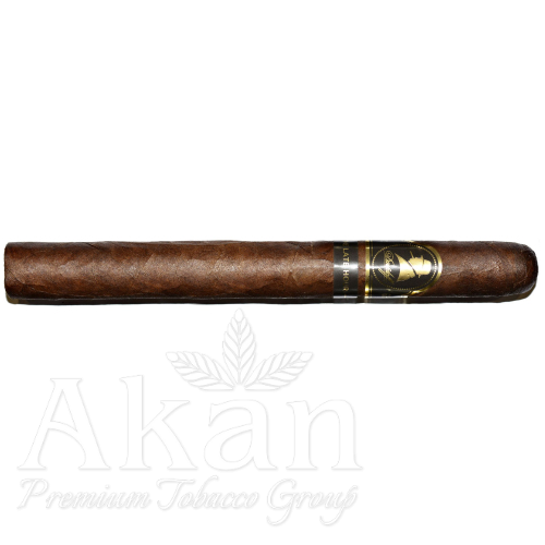 Cygara Davidoff Winston Churchill The Late Hour Churchill