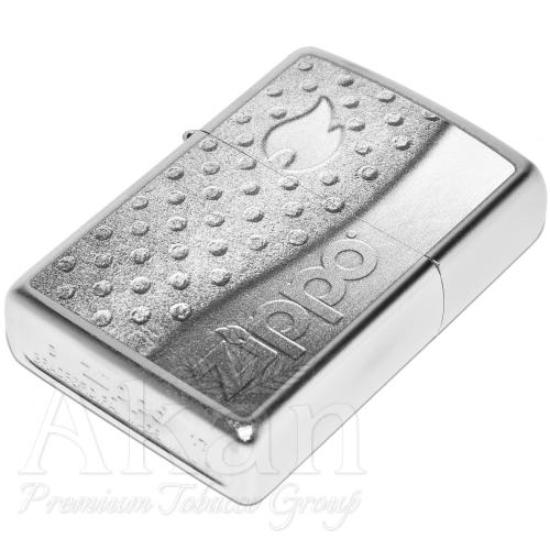 Zapalniczka Zippo 60000933 (33568)