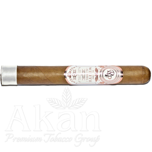 Cygara Rocky Patel White Label Toro