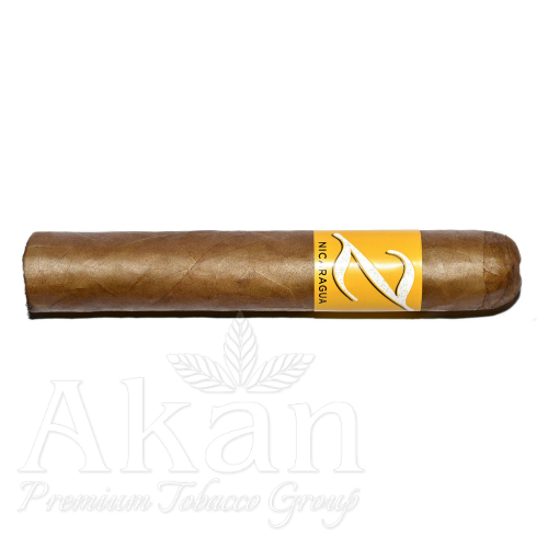 Cygara Zino Nicaragua Half Corona (5 cygar)