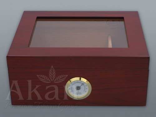 Humidor 18112