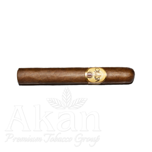 Oliva Serie O Habano (5 cygar)