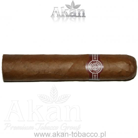 Cygara Montecristo Petit Edmundo