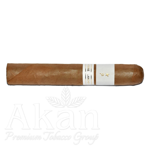 Cygara Patoro Terre Blanche Robusto