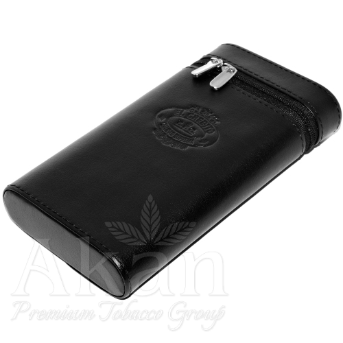 Etui El Credito (4 cygara) 911103