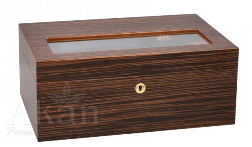 Humidor Adorini Vittoria Grande 15368/14843