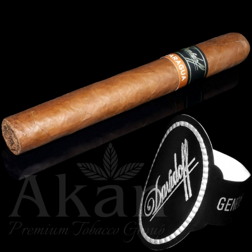 Cygara Davidoff Primeros Nicaragua (30 cygar)