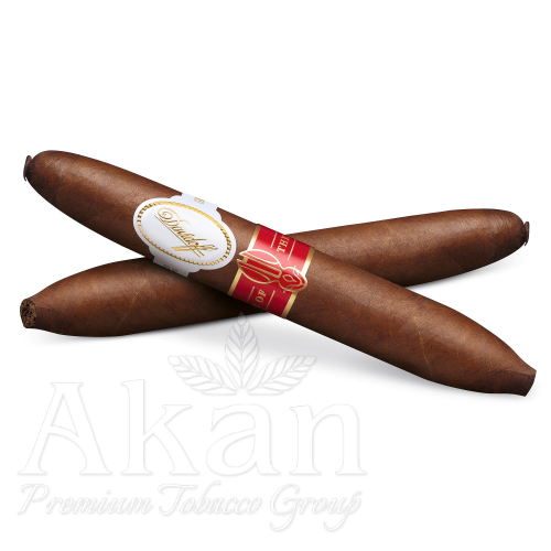 Cygara Davidoff Year of the Rabbit Limited Edition 2023