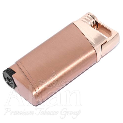 Zapalniczka prezentowa 42504 Copper