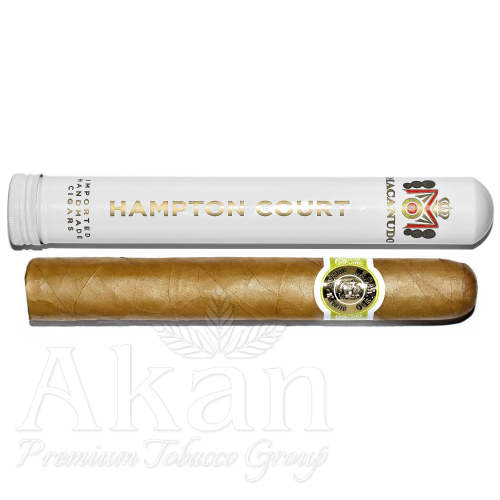 Macanudo Connecticut Hampton Court