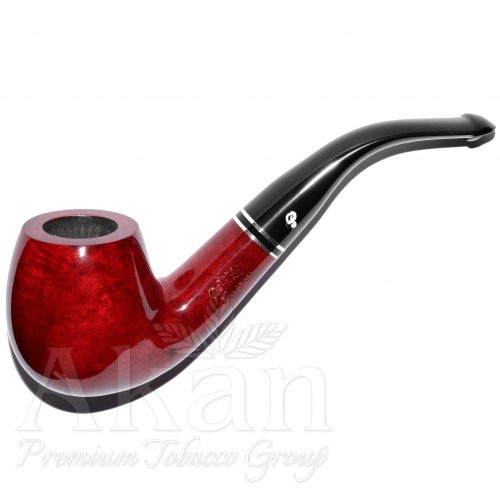 Fajka Peterson Red Killarney 68 (11212)