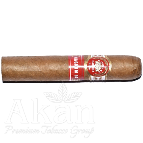 Cygara H. Upmann Magnum 54