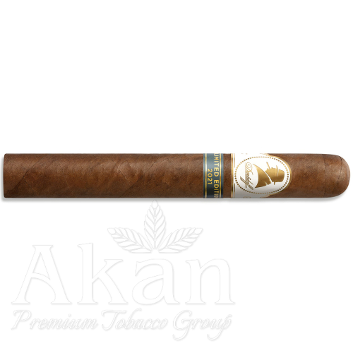 Cygara Winston Churchill Limited Edition 2021 Toro