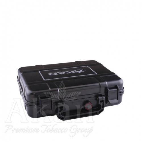 Humidor przenośny Xikar 20CT 225XI