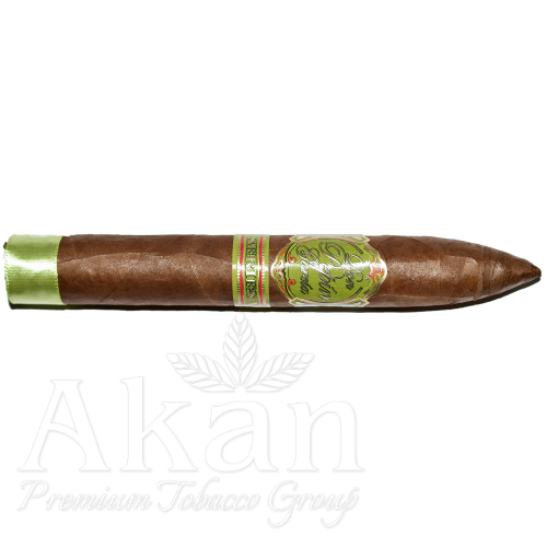 Cygara Don Pepin Series VC Imperiales