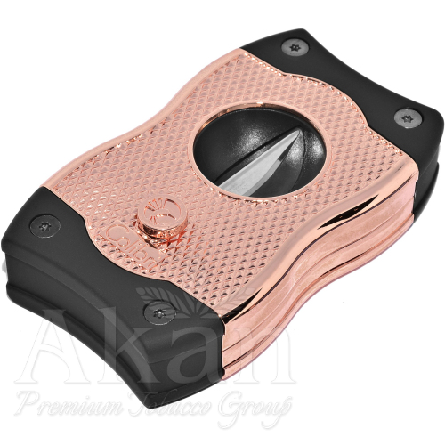 Obcinarka Colibri SV-Cut CU600T5 Rose+Black