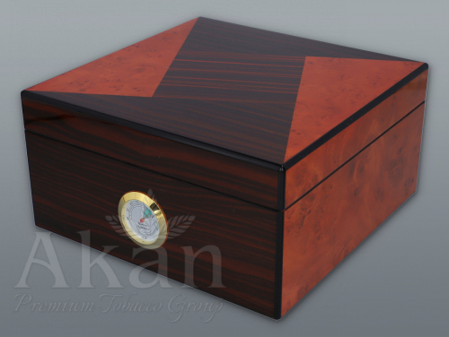 Humidor 18108