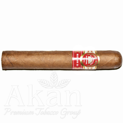 Cygara H. Upmann Magnum 56 Jar (20 cygar)