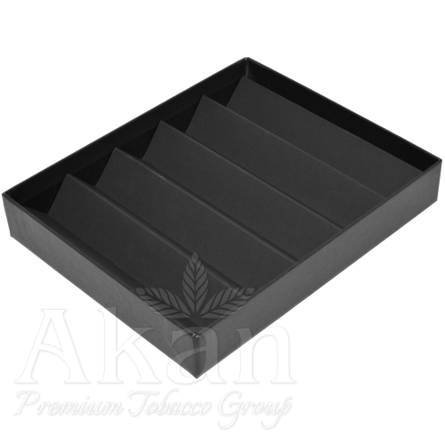 Zestaw prezentowy TabakOnline Cygara Flor de las Antillas Maduro (5 cygar)