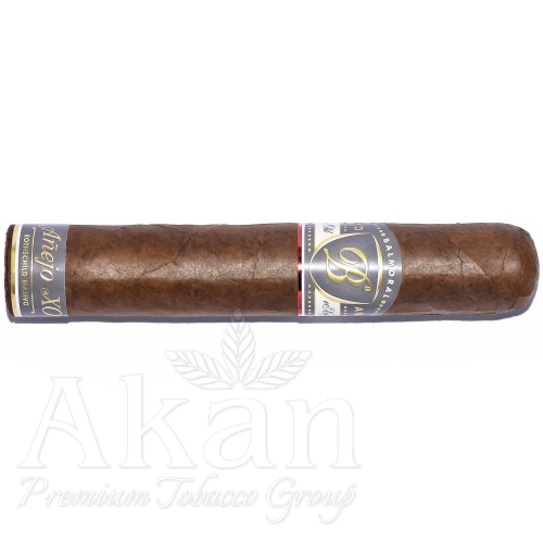 Cygara Balmoral Anejo XO Rothchild Masivo