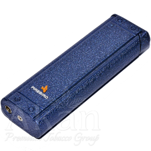 Zapalniczka Firebird Wildcat I UJF190000 Blue