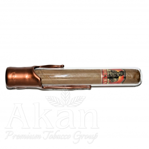 Cygara Gurkha Grand Reserve Natural Robusto