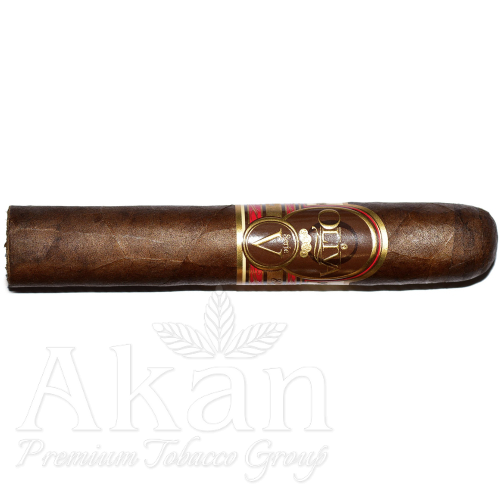 Oliva Serie V Double Robusto