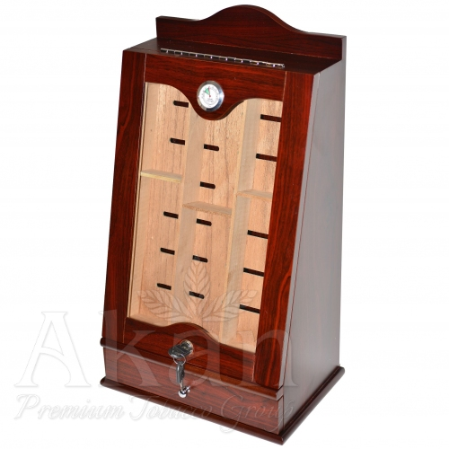 Humidor CB0051