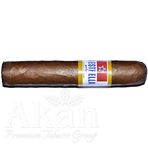 Cygara La Estrella Polar Robusto